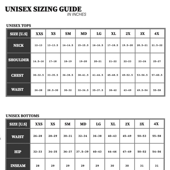 NWOT - SpongeBob "Krusty Bobs" – KUNUFLEX Short Sleeve Shirt size M - Picture 4 of 4